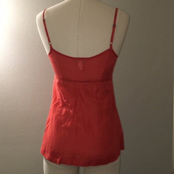 Banana Republic camisole - Picture 2 of 2